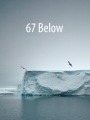 Antarctic Ice - East Antarctica - The Long Way Down